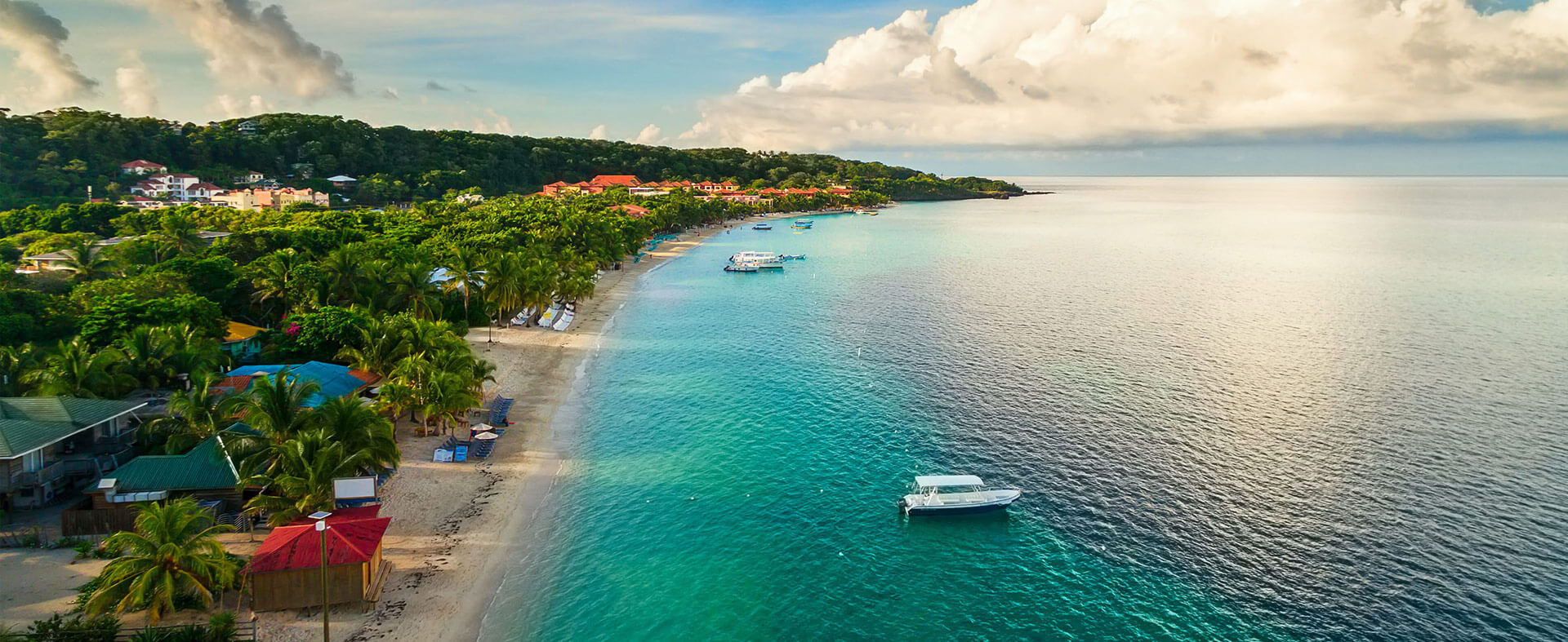 Honduras